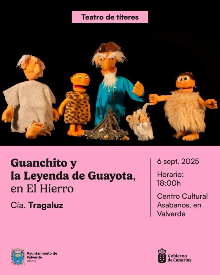 F8F0866C-6207-49DF-B91D-1BD4424400B2