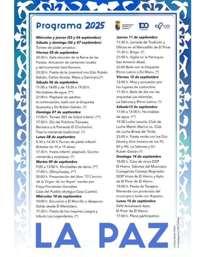 541470517_754919743819265_7497599483627330880_n