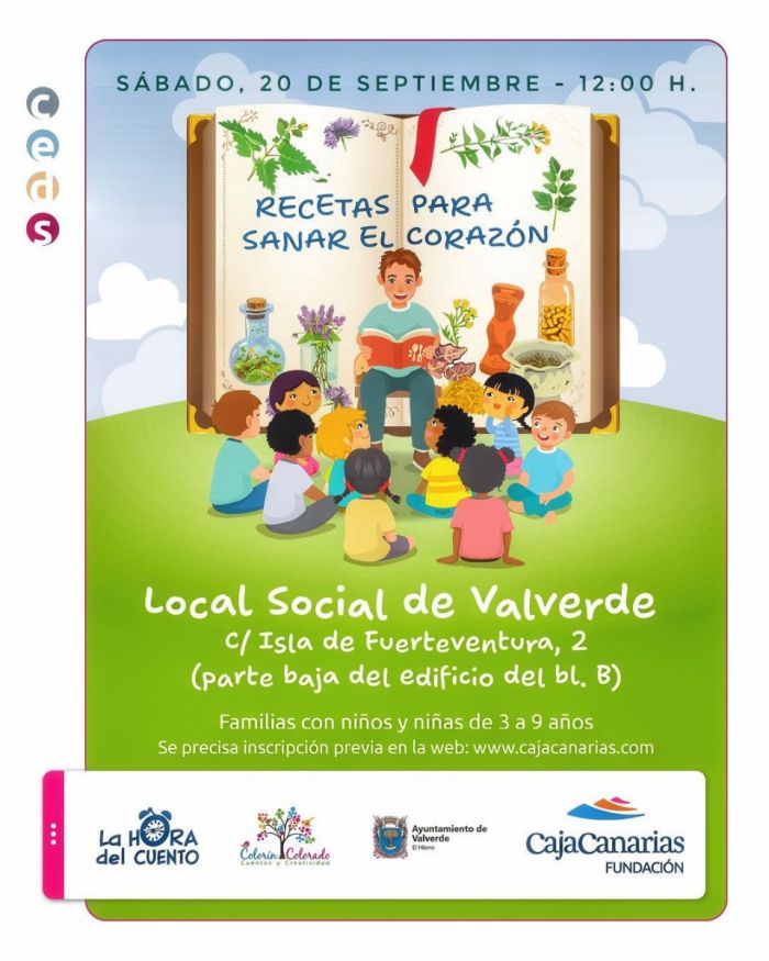 601DF889-6CC2-4E79-A226-139FD9F8057C