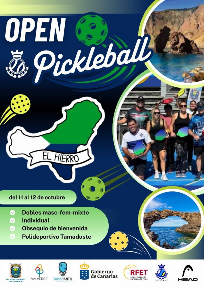 542750676_813694371169864_3882942957535891206_n