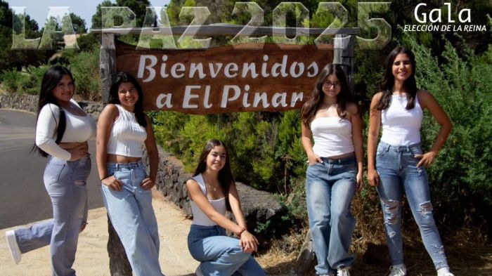 542410711_757931286851444_8360876025077518579_n