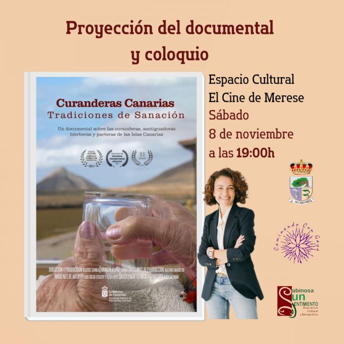 WhatsApp Image 2025-11-02 at 19.10.16