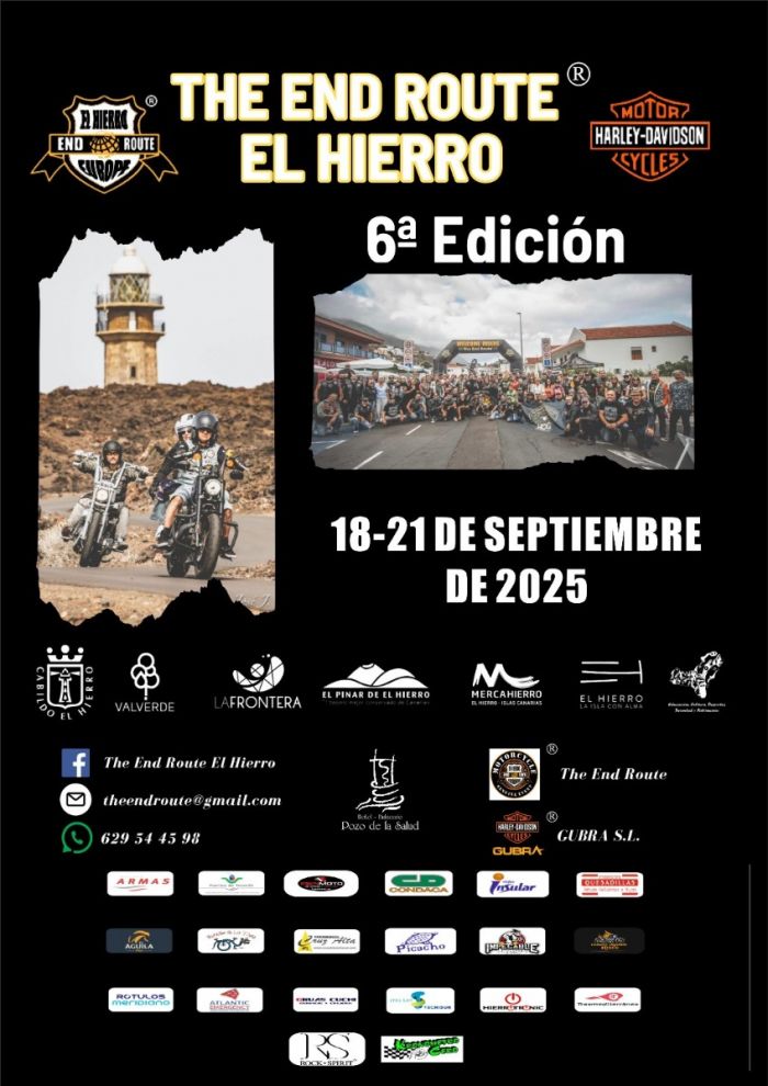 PHOTO-2025-09-15-14-00-30