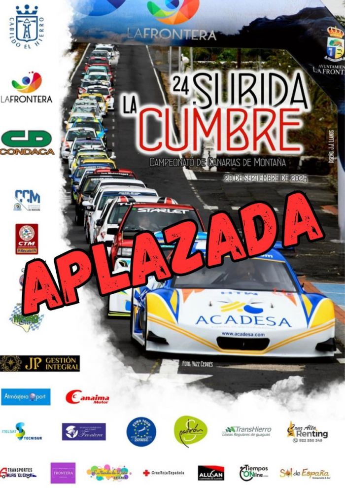 2025-09-17 at 18.25.13