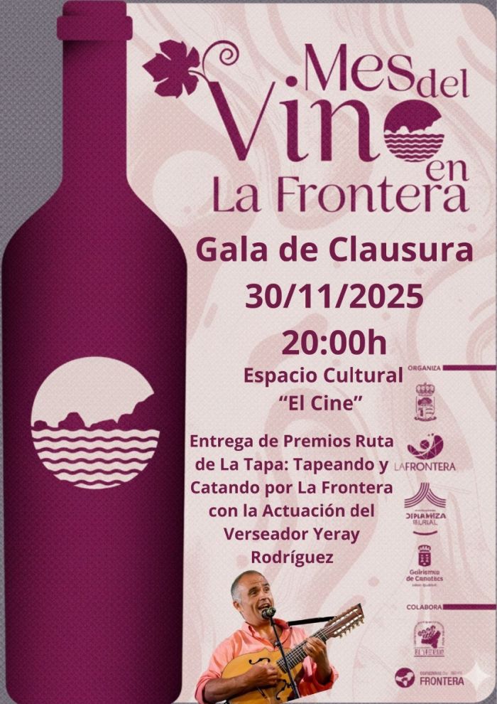 590462069_1261862365985701_6865582123704001878_n