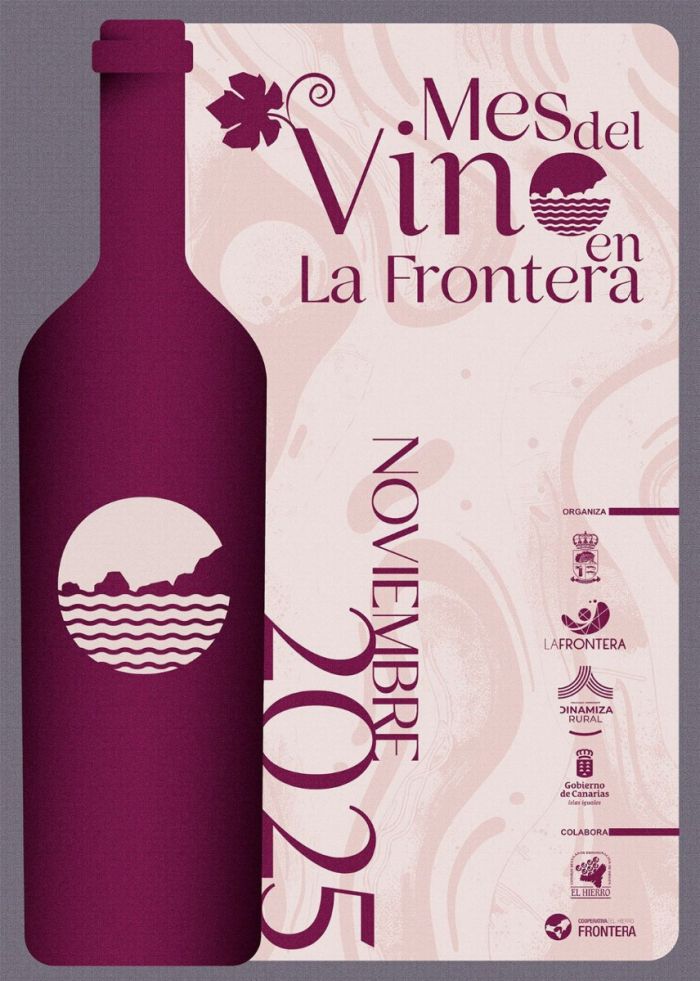 WhatsApp Image e2025-10-23 at 14.27.45