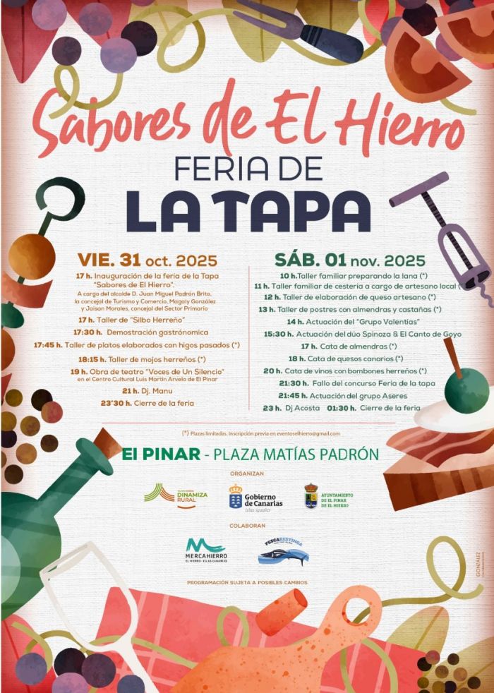 571220239_800399382604634_5970465678476704894_n