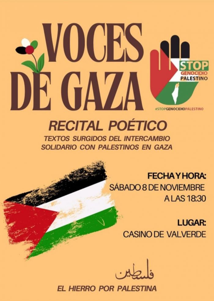 WhatsApp Image 2025-10-27 at 08.51.37