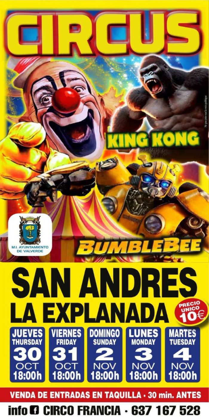 A5 A COLOR SAN ANDRES OK