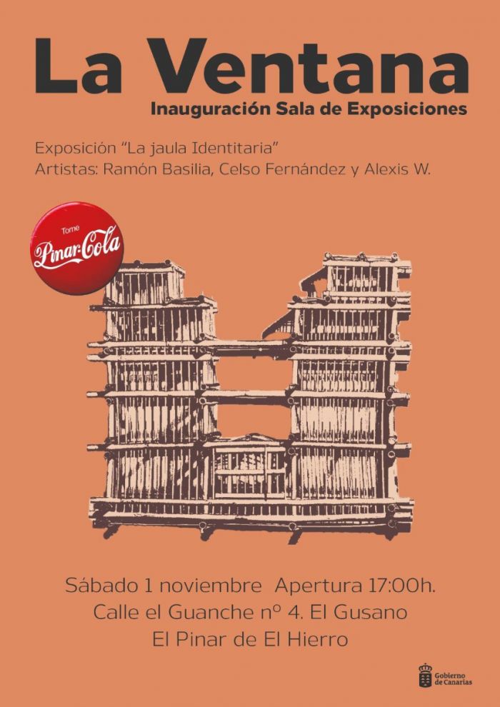 WhatsApp wImage 2025-10-29 at 08.31.42