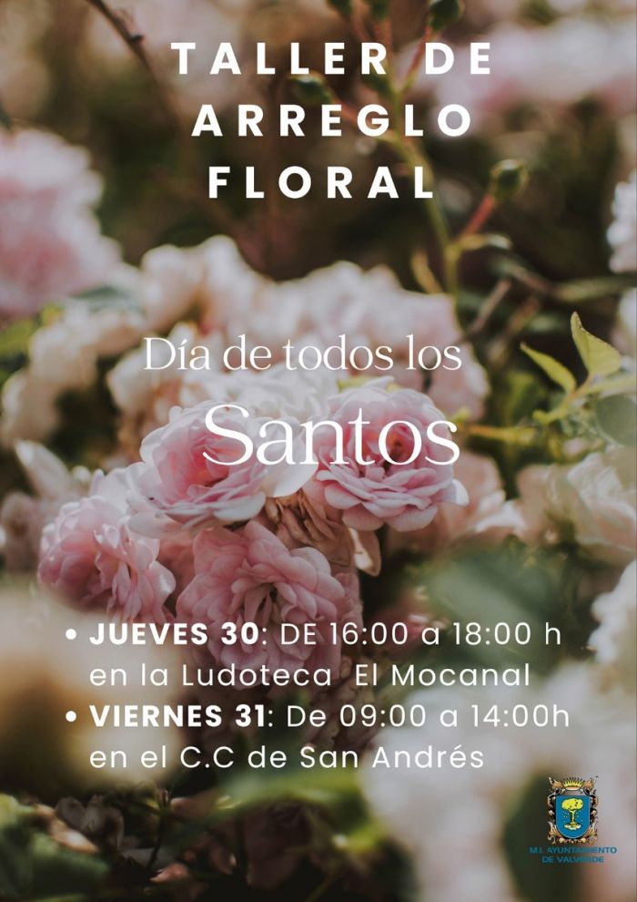 Diseño sin título