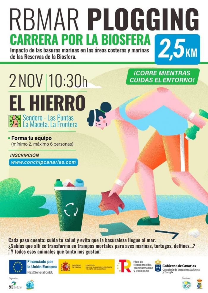 WhatsApp Image 2025-10-30 at 15.06.48