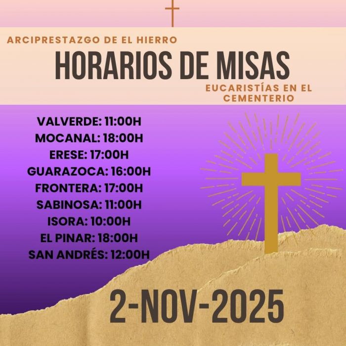 574463099_1240127818159156_3116242020419273272_n