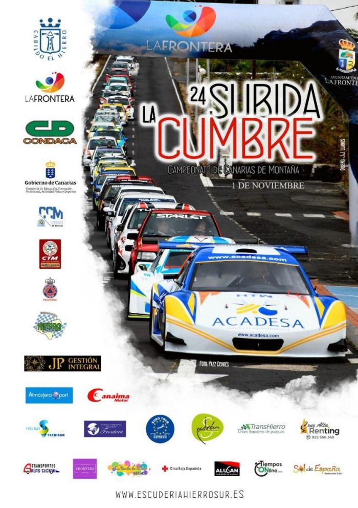 573312636_1239477558224182_3739025392865932106_n