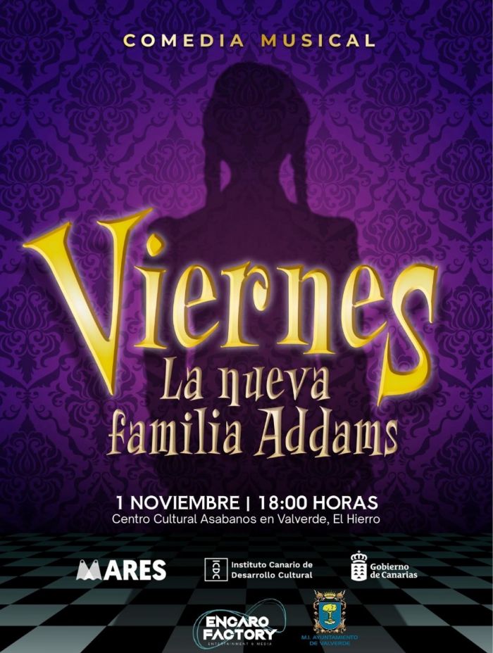 570727274_18180999187352760_7371836250767354564_n