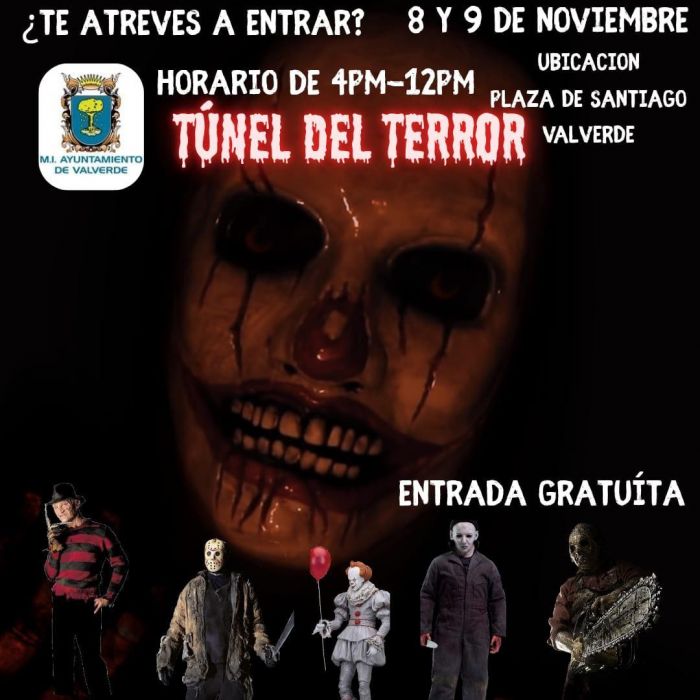 c8d4a89f-874e-488b-b464-0bc4c6792836