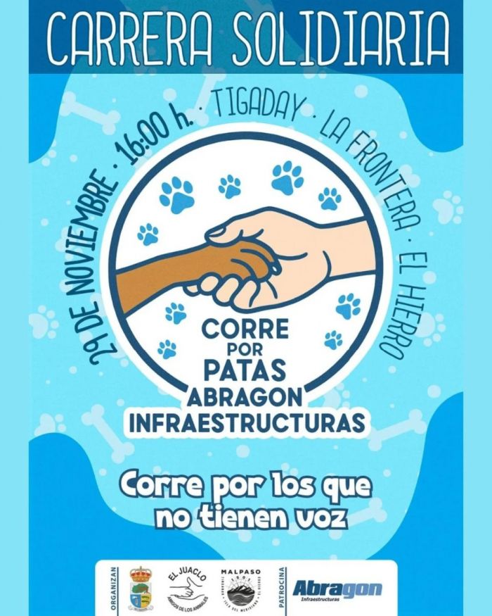 573757352_18332208241236762_871642672031639268_n