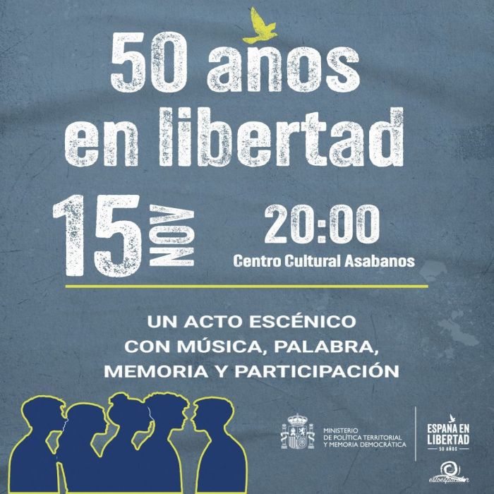 PHOTO-2025-11-11-20-07-30