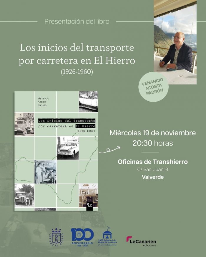 PUBLICACIÓN_PRESENTACIÓN_TRANSPORTES