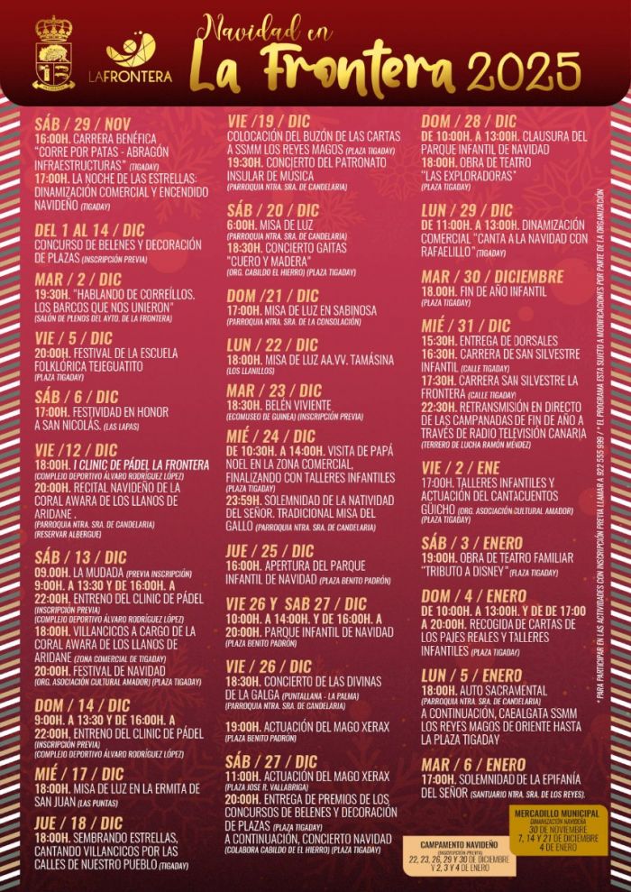 CARTEL_PROGRAMA_NAVIDAD_2025_DIFUSION