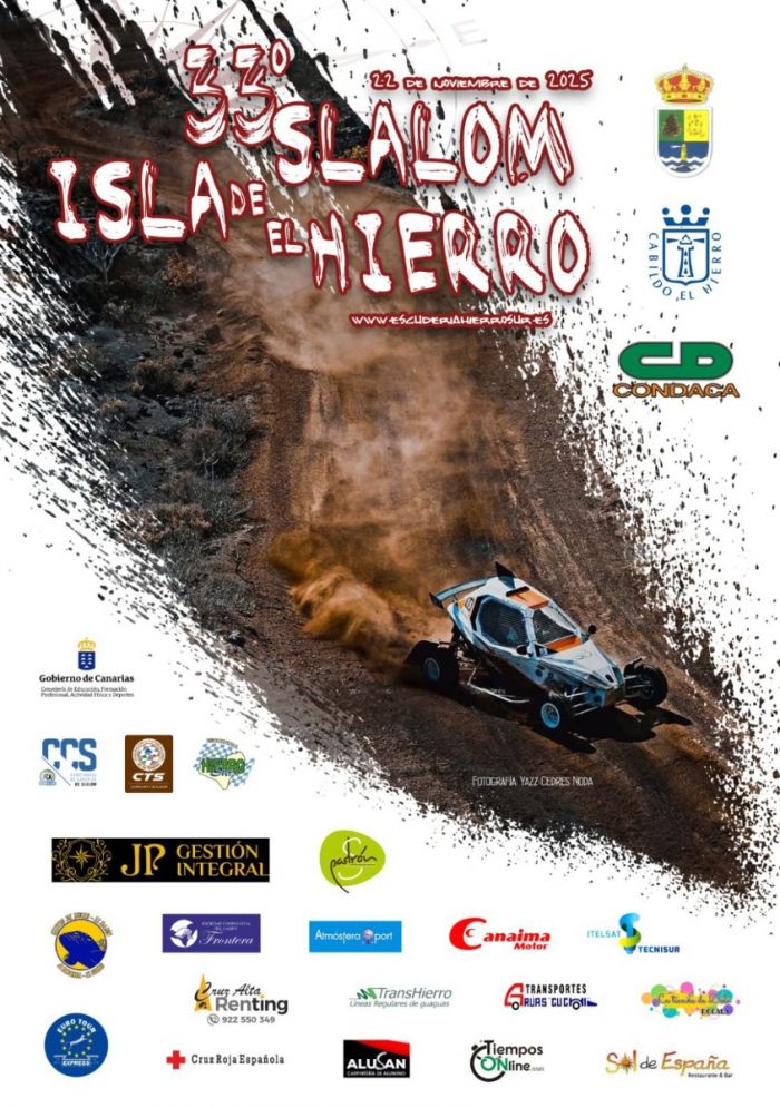 PHOTO-2025-11-21-12-38-22