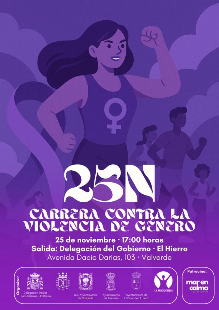 WhatsApp Image 2025-11-21 at 12.46.46