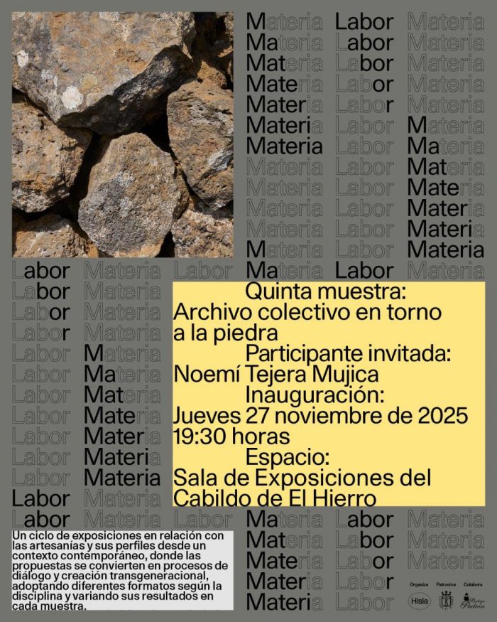 PHOTO-2025-11-26-11-28-01