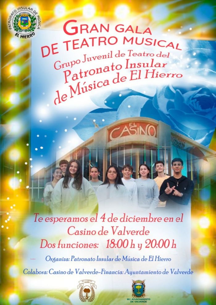 PHOTO-2025-12-03-09-15-56