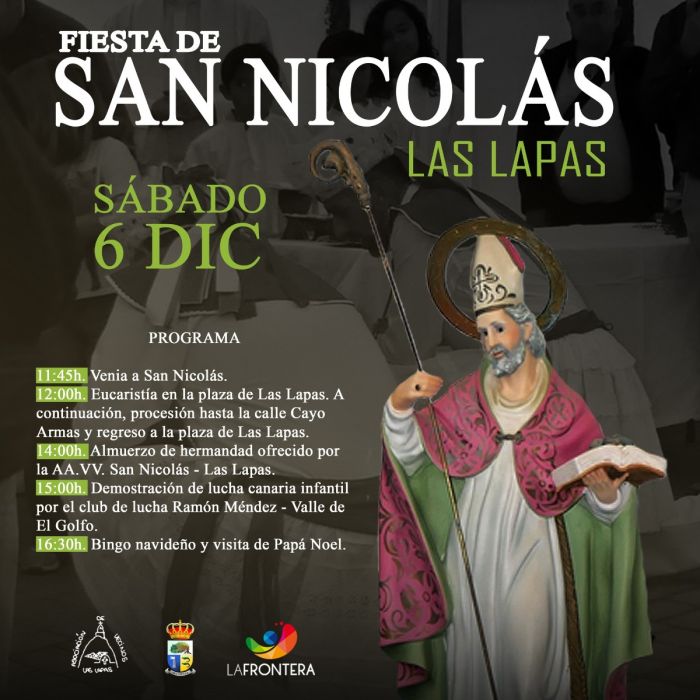 594959307_1268010168704254_2260841110347017654_n