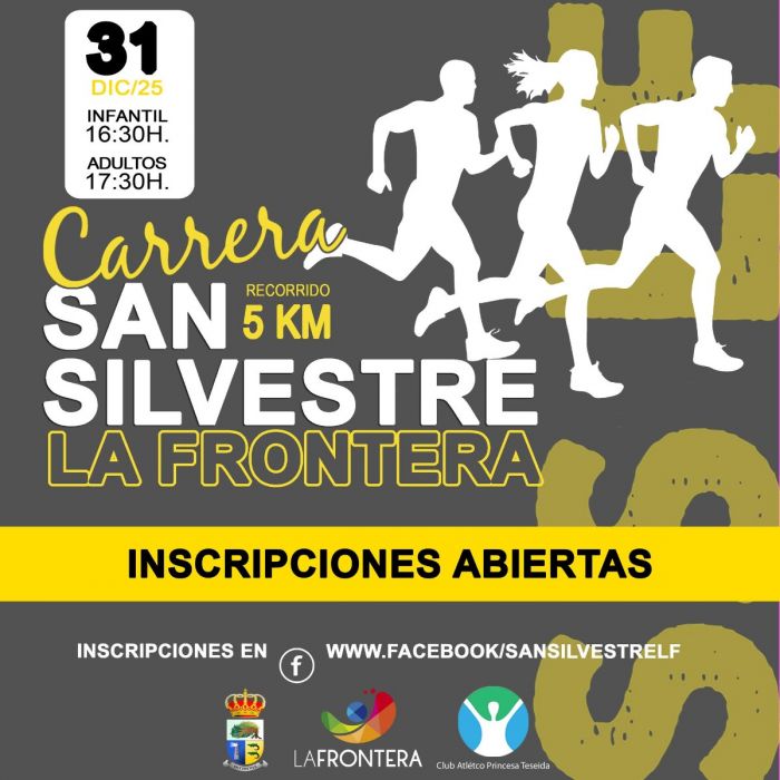 594146947_1267268762111728_3699869726063353664_n