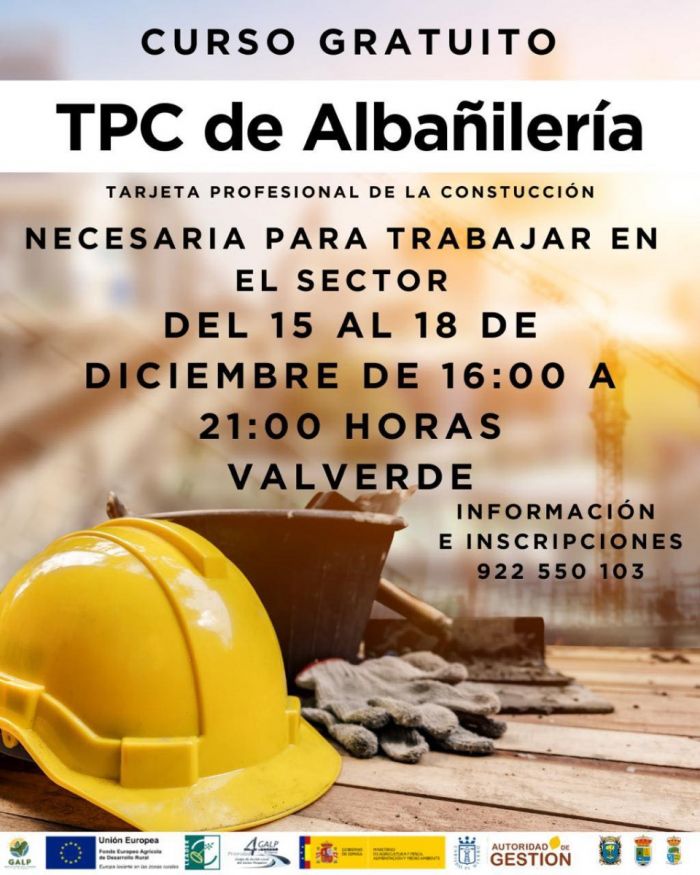 594068183_1156385403362282_4237603836076869440_n