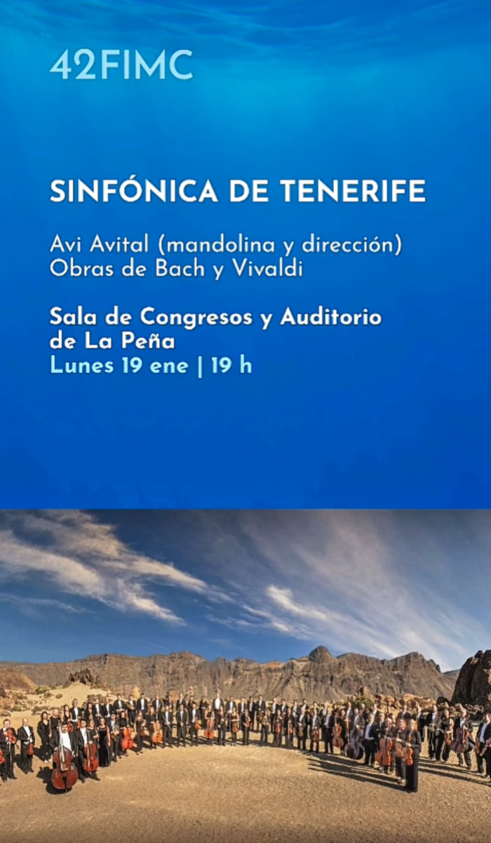 Captura de pantalla 2026-01-09 a las 18.20.31