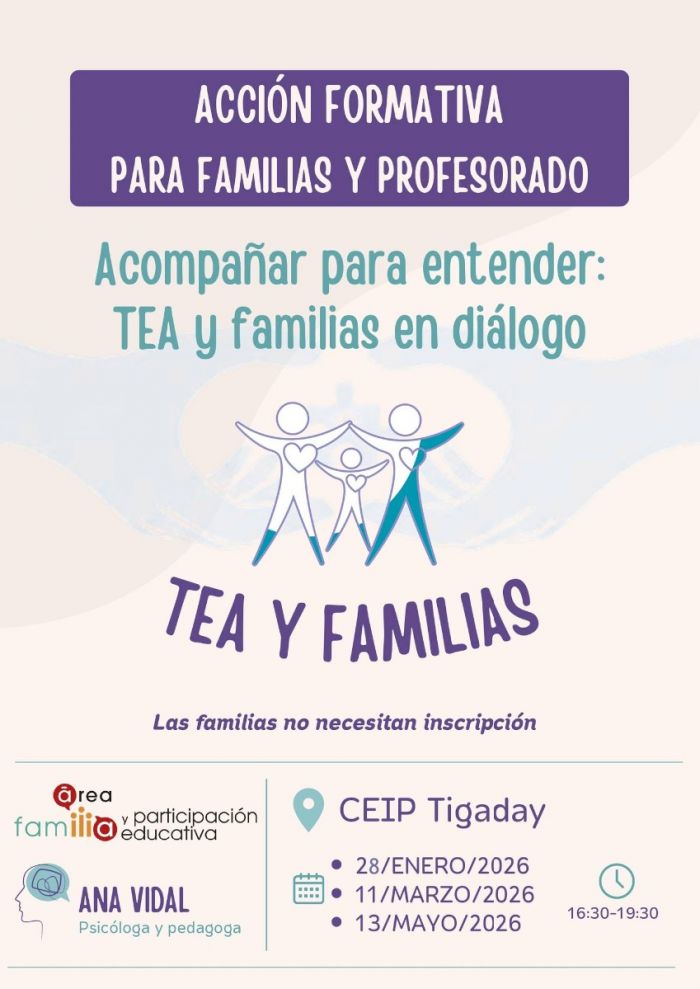 612605598_1294575876047683_9006651098598583300_n