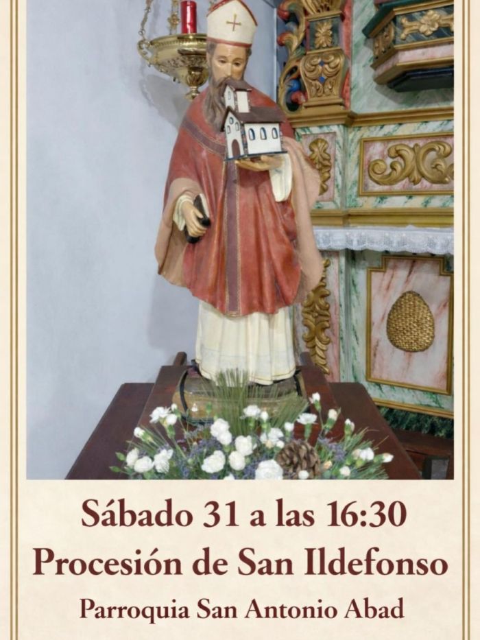 624880410_18341670421236130_2364095122621364717_n