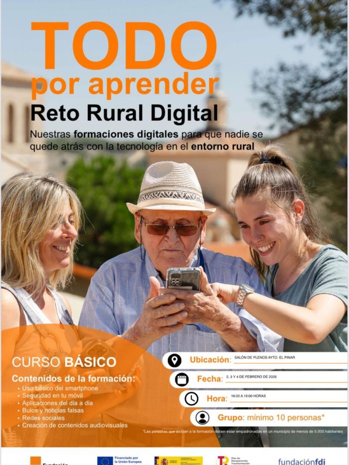 621769731_18340790041236130_749817500153197949_n