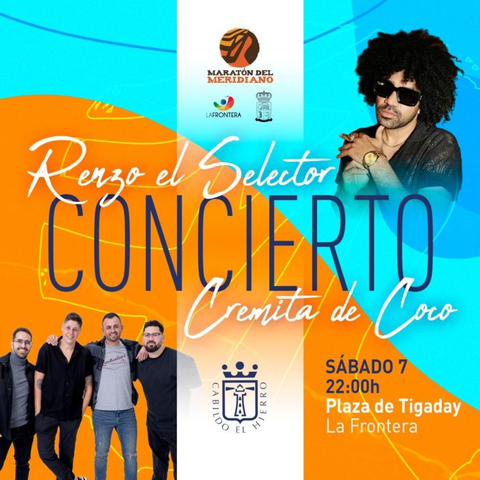 PHOTO-2026-02-06-12-35-48