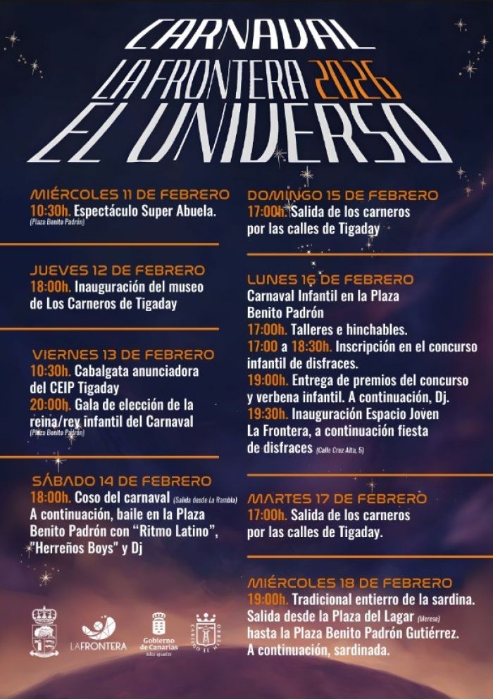 7e346e81-5894-4dff-8390-c0c75b144ce8