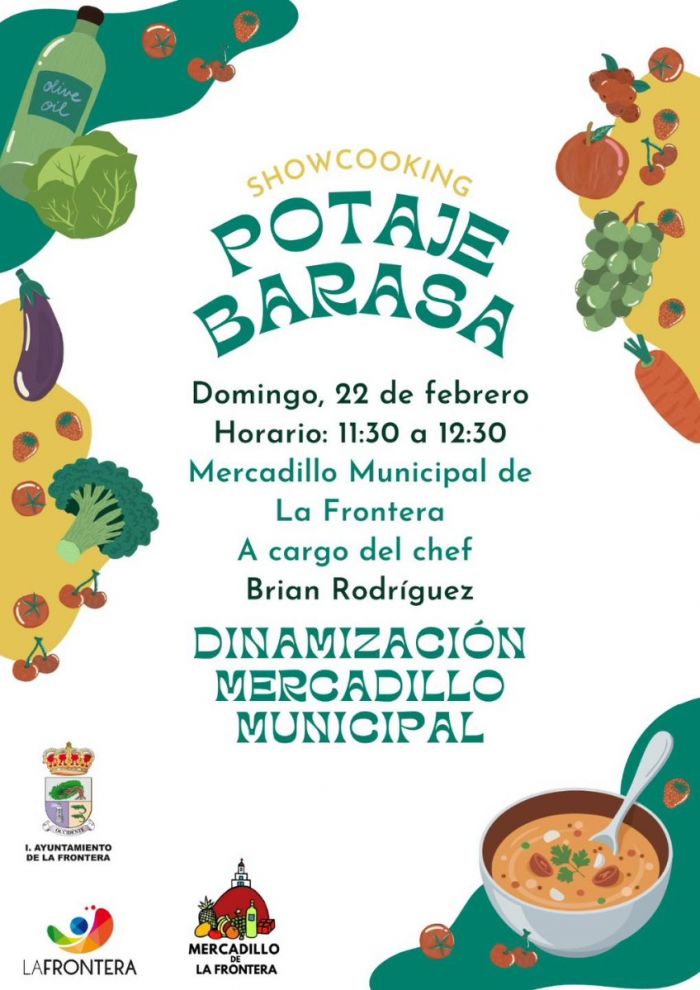 635426733_1330365262468744_8394910453458505380_n