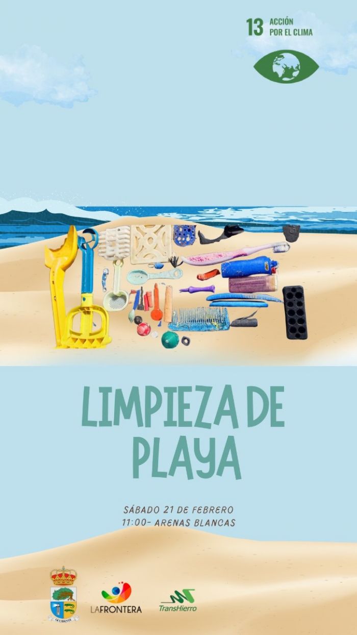 635198441_1327442536094350_9052726720723041579_n