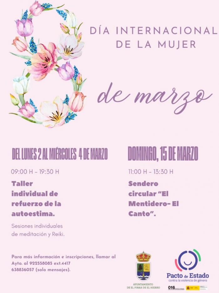 643883189_896916036286301_7118631247731828478_n