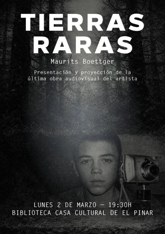 PHOTO-2026-03-02-08-54-13