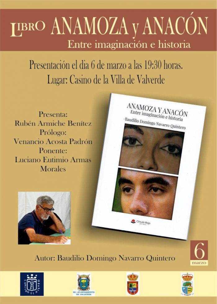 PHOTO-2026-03-03-08-36-06