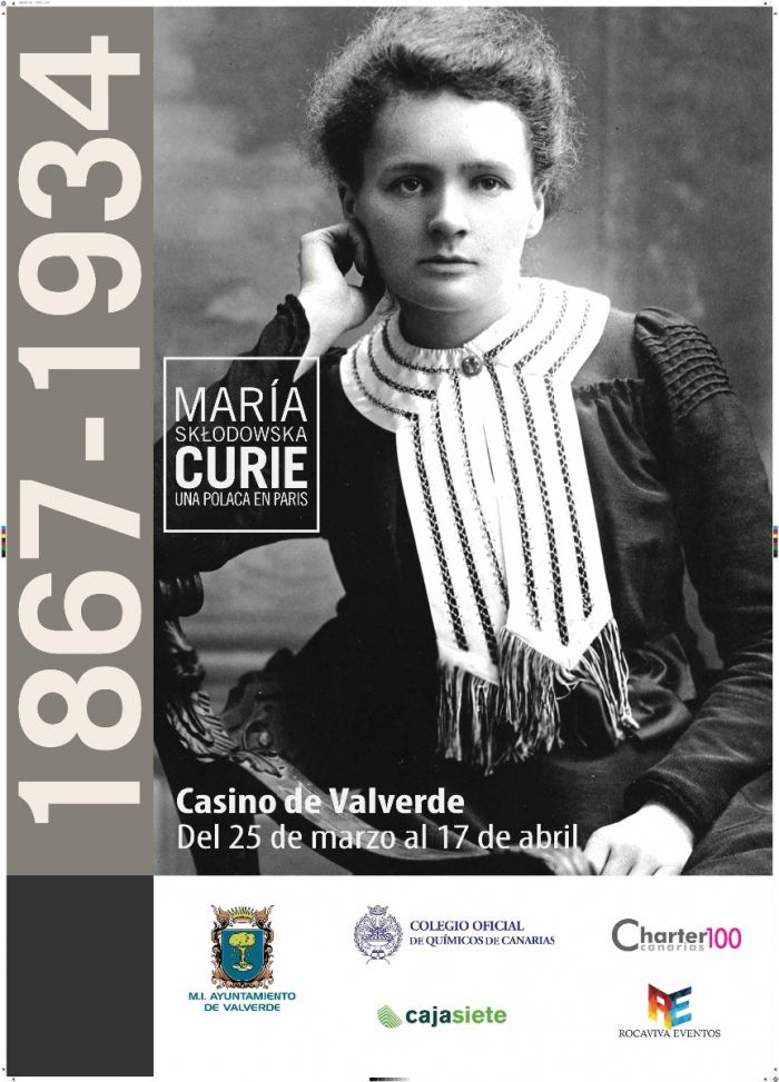 6136b1d9-1312-4446-868a-4a195ba3597d