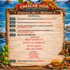 sabado 28 mañana 1.0 (1)
