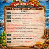 sabado 28 tarde 1.0 (1)