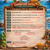 Viernes-2