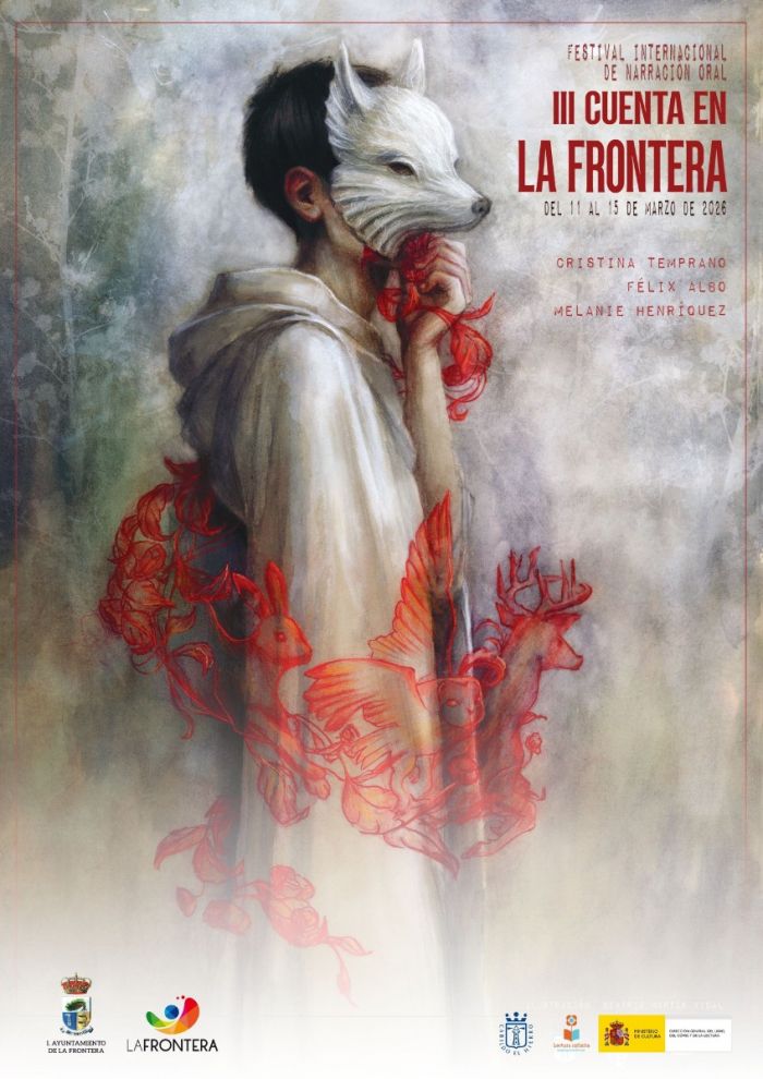 649154667_1346678524170751_2329287105345233389_n