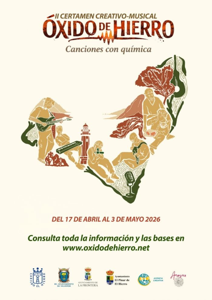 PHOTO-2026-03-18-11-29-16