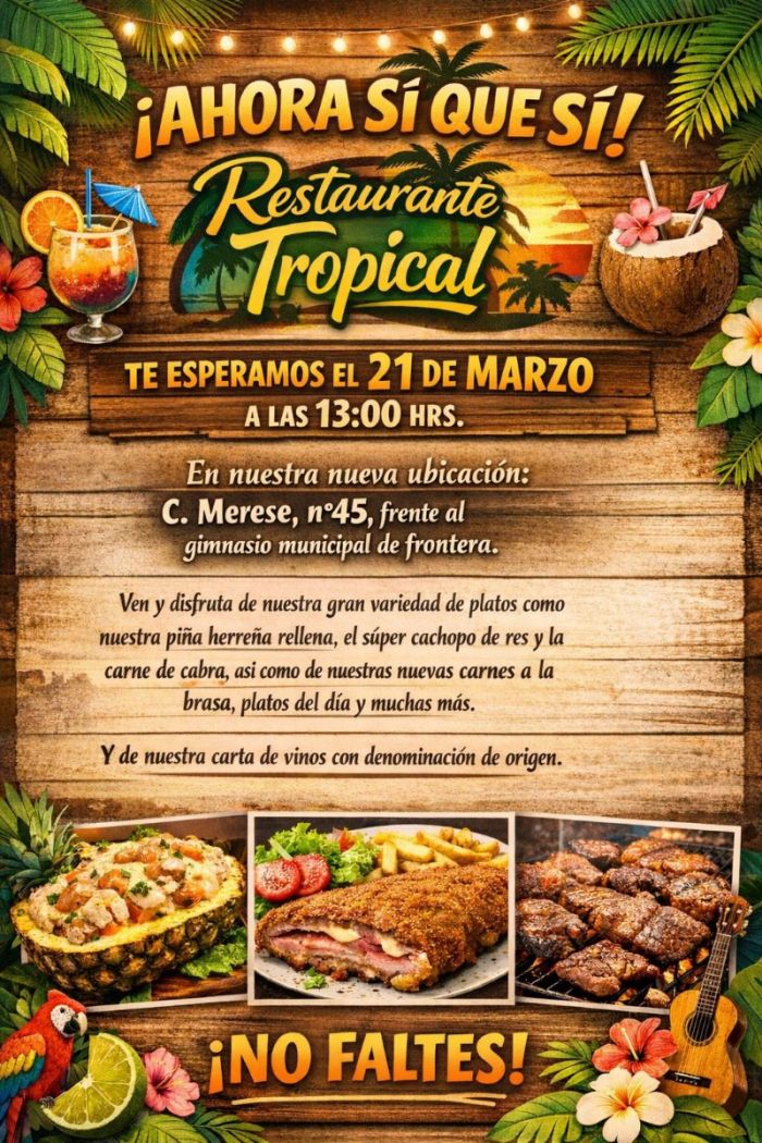 PHOTO-2026-03-16-08-37-17