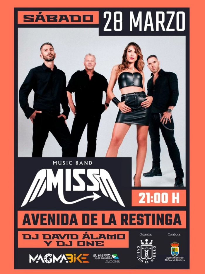 657269606_916997840944787_4526880201829083580_n